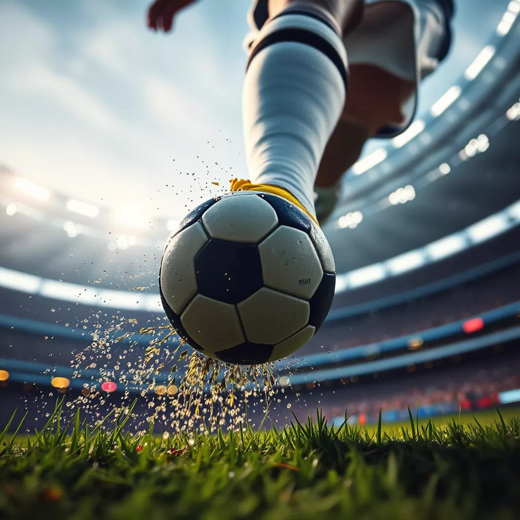 Sunwin cập nhật khả năng xoay tua đội hình: Chiến thuật mới cho game thủ đỉnh cao