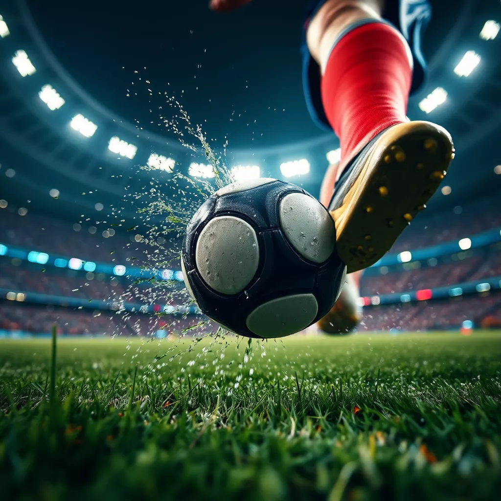 Betting Platform Review: Deconstructing 789winfx.com Claims — view 4