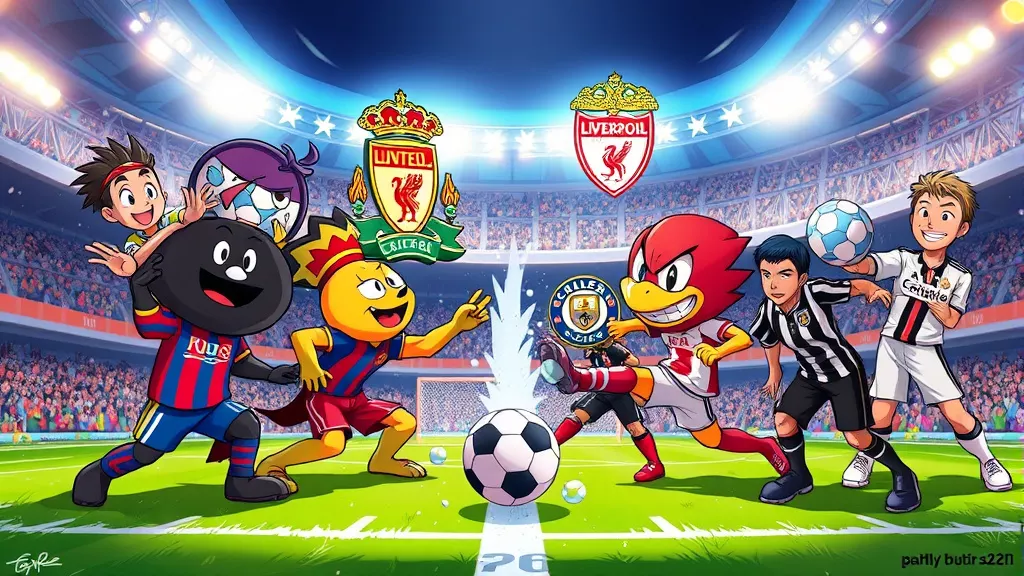 Ai sẽ là cầu thủ tỏa sáng nhất ở vòng knock-out? — view 3