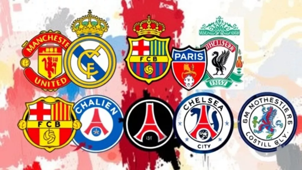 Ai sẽ là cầu thủ ghi bàn đẹp nhất World Cup 2026? — view 3