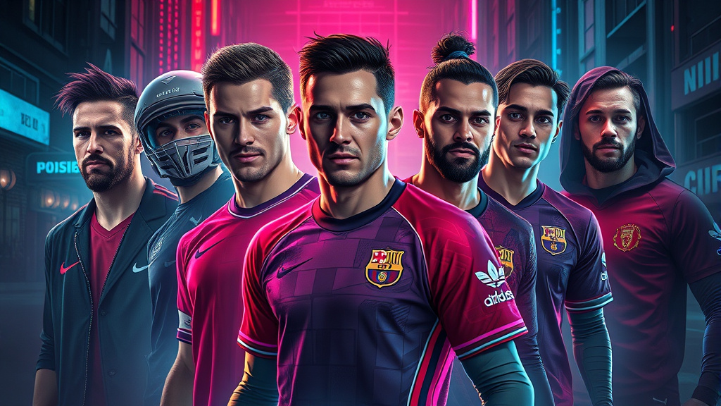 Sunwin28: Cổng game đổi thưởng đang khuấy đảo cộng đồng công nghệ